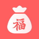b费做核心拖累曼联？只有事实不会骗人