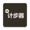 [流言板]全员周最佳，AG发文：轩昂少年出西凉，染就旌旗赤焰张