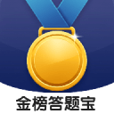 目标欧锦赛奖牌！东契奇瘦身28斤首秀对飙小瓦格纳