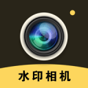 小布迎来新外教 或将带来“另一种声音”