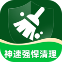 大加和AD谁更强？马健：肯定浓眉 比天赋浓眉状元&荣誉也占优