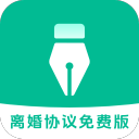 [流言板]Mathur：湖人在新赛季开始前不会再进行任何交易