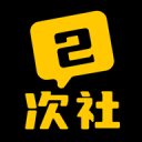 降维打击！2米06世界最高中锋哈德林加盟越南联 首秀替补梅开二度