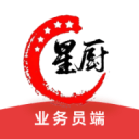 赛季13战1球助马贝拉保级，杜月徵：希望下赛季取得更好的成绩