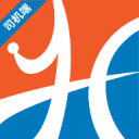 卡子和哈登在美国影响力这么差吗？