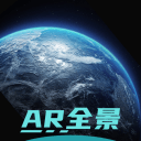 技术｜专家把脉：提高连贯性，就是准备要快