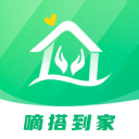 加内特选择困难，内线玩家速来参谋！