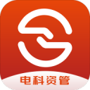 其实库明加防守根本不是问题 能不能成球星的关键是能否练出中距离跳投