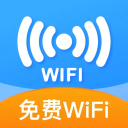 高管：绿军可能会参与一些重磅交易 但并不急于送走安芬尼