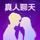 姆博科阻止大坂直美终结四年多冠军荒，新的蒙特利尔童话诞生了