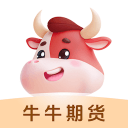 如何看待KD言论:勇迷都憎恨杜兰特？是那些FMVP伤害了你们？