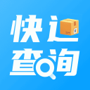 再度换帅！国足启动全球选帅工作 久尔杰维奇有望参与竞聘