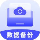 >3377体育信誉平台手机版