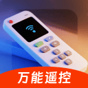 我是77球迷 也不讨厌詹姆斯 实话实说 詹姆斯适配77 小里真的不适配 还限制艾顿的