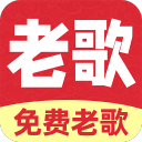 赢球直通八强，输球恐跌第三！中国队命运自己掌控