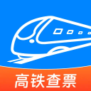 [流言板]NBL官方更新社媒，分享NBL常规赛第15轮五佳球