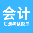 远藤航：世界杯目标当然是夺冠 在家与孩子们共度的时光很宝贵