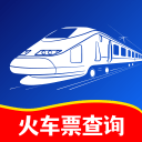 库明加谈判困境绝非个例 RFA今夏续约为何集体受挫？