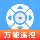 胡萝卜是尿酸的“杀手”？专家建议：若尿酸超标，或可多吃这5物