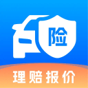 邓肯效力单一球队1158胜历史第一 斯托克顿&马龙分列二三🤯