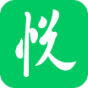 纽卡对于杰克逊的性格表示担忧，计划引进品德良好的球员