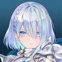 >赏金赚钱app官方版