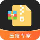 世界斯诺克上海大师赛：赵心童半决赛不敌威尔逊