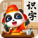多伦多决赛无人问津？门票五折甩卖仍无人理睬，球迷举牌呼唤阿卡