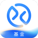 [流言板]没我？2K公布中距离能力前十榜单，快船官方用表情包回复