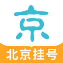 >赏金赚钱app官方版