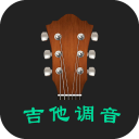 中国男篮亚洲杯8强对手二选一，巧合的是这两队上届都赢过中国队