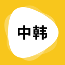 祖比门迪：新援们都适应的不错，阿森纳的目标始终是胜利
