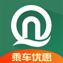 杜兰特与球迷的趣味对话 竟然两度被叫作纸杯蛋糕