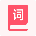[流言板]詹姆斯：年轻人谢德尔