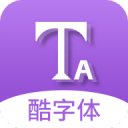 世界排名第31！吴艳妮进世锦赛仍有机会？今年3大日本名将超越她
