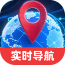 赵睿22年亚洲杯集锦：对阵中国台北得到15分4板6助