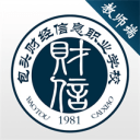 [流言板]NBA揭幕战出炉：火箭客战雷霆，湖人迎战勇士