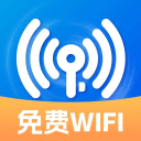 新赛季焦点战曝光！勇侠圣诞大战 KD看雷霆领戒指