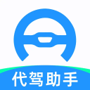 >ayx游戏app官方免费安装安卓版