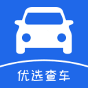 5000万还不够！罗马诺：热刺已5000万报价萨维尼奥，曼城想要更多