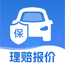 进攻势头火热！中国男篮连续3场得分上90+