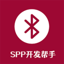 >亚搏网app下载安装免费版
