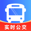 日本负伊朗痛失小组第一！晋级八强如今也悬了？