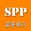 如果徐杰那件事是真的，别说国家队以后没戏了，就连打CBA都没有机会，体育总局和篮协CBA明文规定：触犯底线终身禁赛白字黑字