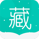 [流言板]詹姆斯：年轻人谢德尔