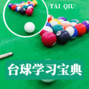 >九游棋牌娱乐2025最新版