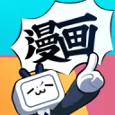 张本智和炮轰日本T联赛：想让观众看到真正的乒乓球比赛