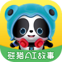 >星空体彩官网app2025最新版