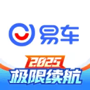 友谊赛变友尽赛😂约基奇博格丹缺阵 塞尔维亚大胜塞浦路斯67分