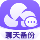 记者：拒绝多特、法兰克福和莱比锡，麦卡蒂决定加盟诺丁汉森林